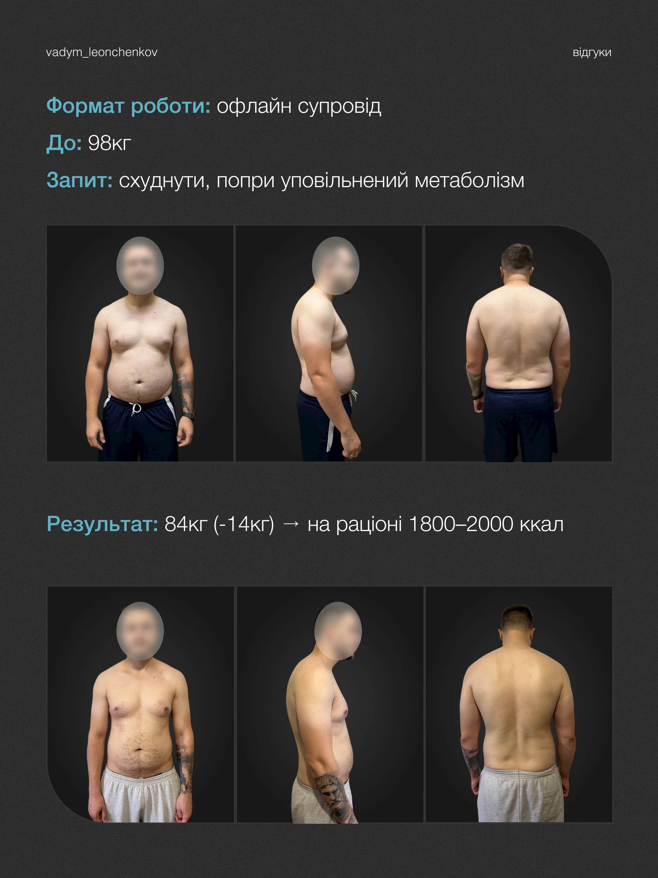 Відгук 7